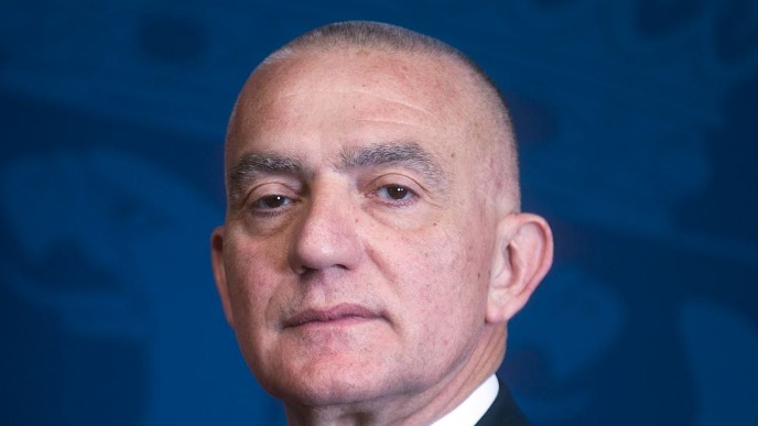 Nije izvršena odluka suda